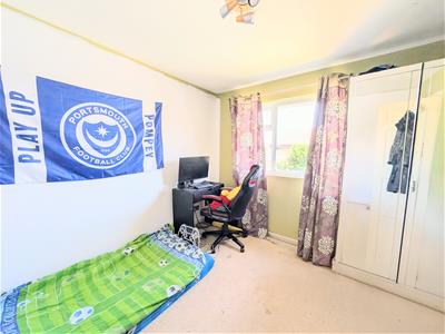 Picture 7